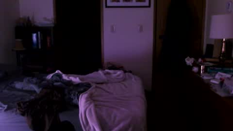 hg99too online show from 09/29/25, 02:11