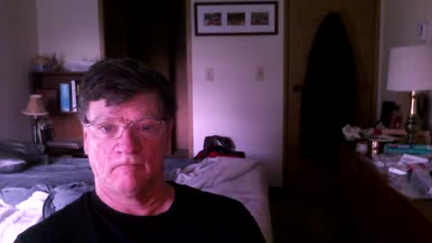 hg99too online show from 10/03/25, 02:14