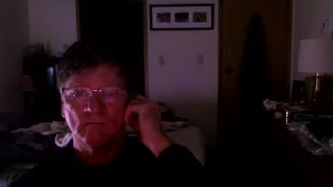 hg99too online show from 10/10/25, 12:48