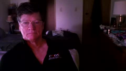 hg99too online show from 10/13/25, 02:17