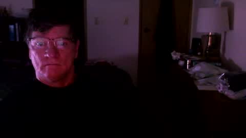 hg99too online show from 10/17/25, 02:30