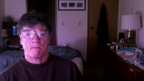 hg99too online show from 10/21/25, 03:13