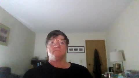 hg99too online show from 10/30/25, 02:29