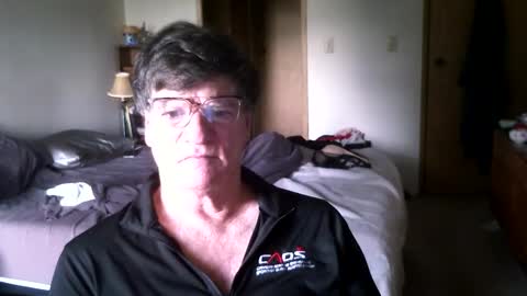 hg99too online show from 11/02/25, 03:25