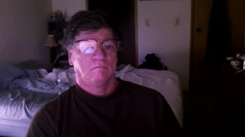 hg99too online show from 11/21/25, 03:54