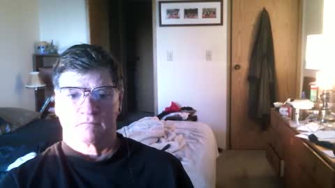 hg99too online show from 11/28/25, 03:58