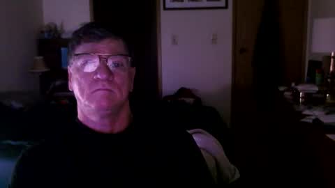 hg99too online show from 11/29/25, 03:48