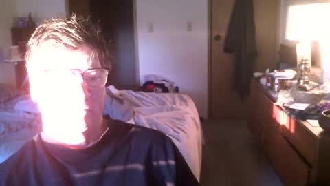 hg99too online show from 12/17/25, 04:13