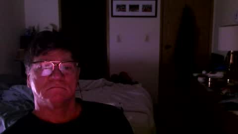 hg99too online show from 01/06/26, 03:49