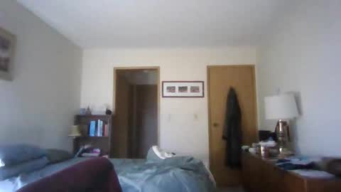 hg99too online show from 01/08/26, 04:20