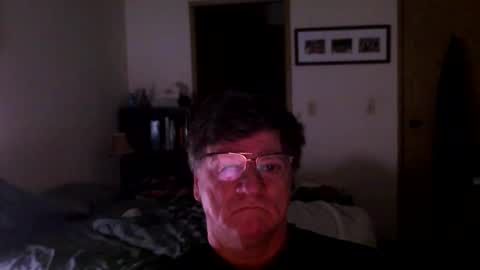 hg99too online show from 01/18/26, 03:16