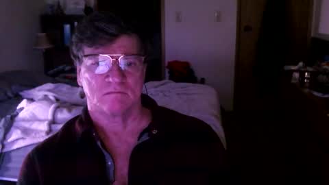 hg99too online show from 02/07/26, 03:49