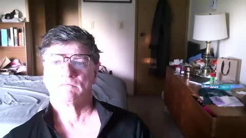 hg99too online show from 02/25/26, 03:32