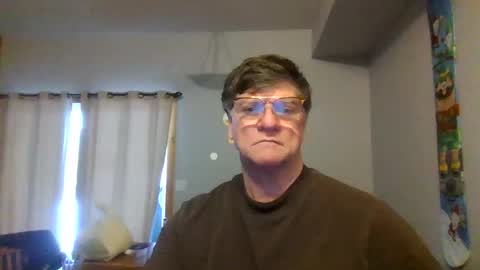 hg99too online show from 03/09/26, 10:14