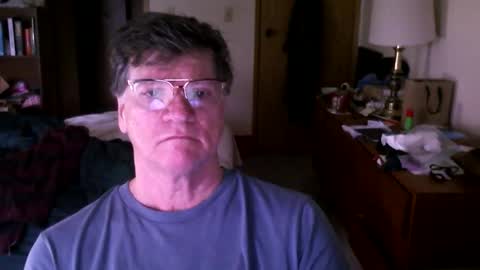 hg99too online show from 03/16/26, 04:11