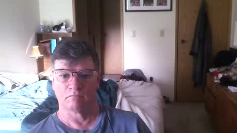 hg99too online show from 04/27/26, 02:26