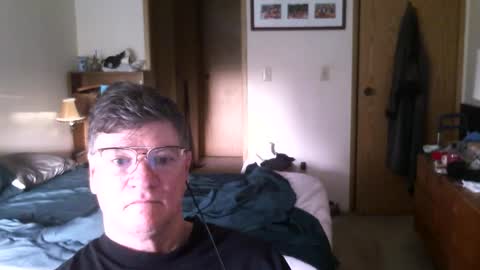 hg99too online show from 04/30/26, 01:39