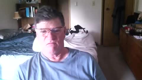 hg99too online show from 05/01/26, 03:05