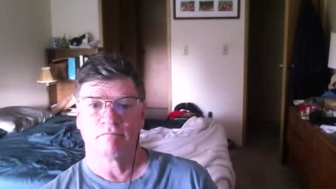 Snapshot of hg99too chatting on 05/03/26, 01:50 hg99too online show from 05/03/26, 01:50