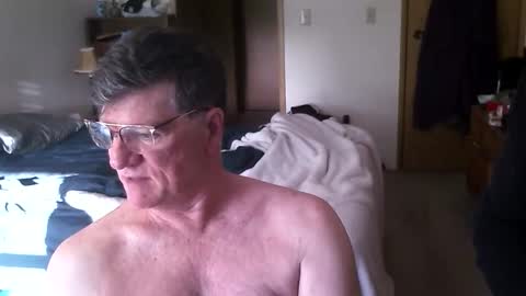 Snapshot of hg99too chatting on 05/05/26, 02:25 hg99too online show from 05/05/26, 02:25