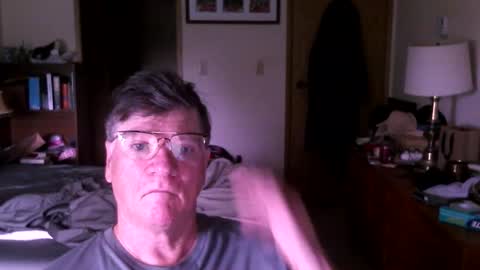 Snapshot of hg99too chatting on 05/07/26, 02:11 hg99too online show from 05/07/26, 02:11