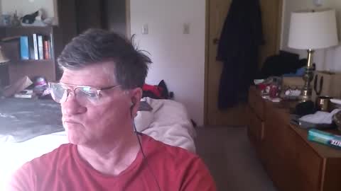 Snapshot of hg99too chatting on 05/11/26, 02:45 hg99too online show from 05/11/26, 02:45