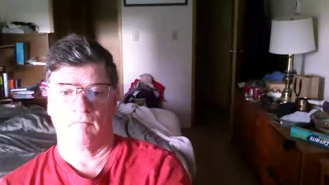 Snapshot of hg99too chatting on 05/14/26, 02:24 hg99too online show from 05/14/26, 02:24