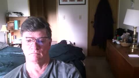 Snapshot of hg99too chatting on 05/20/26, 01:39 hg99too online show from 05/20/26, 01:39