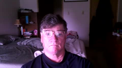 Snapshot of hg99too chatting on 05/26/26, 02:24 hg99too online show from 05/26/26, 02:24