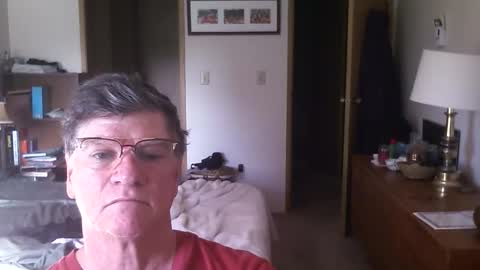 Snapshot of hg99too chatting on 05/28/26, 02:58 hg99too online show from 05/28/26, 02:58
