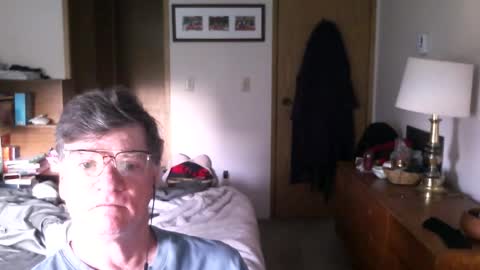 Snapshot of hg99too chatting on 06/06/26, 01:16 hg99too online show from 06/06/26, 01:16