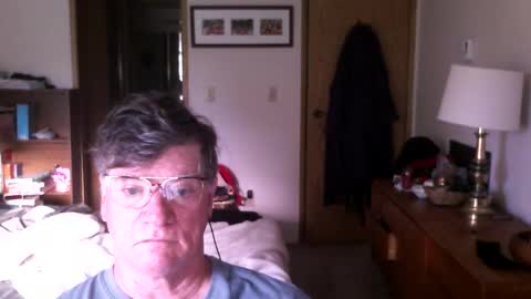Snapshot of hg99too chatting on 06/07/26, 01:04 hg99too online show from 06/07/26, 01:04