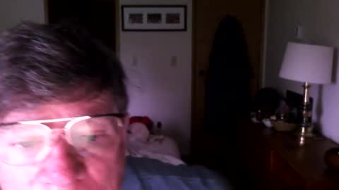 Snapshot of hg99too chatting on 06/08/26, 01:22 hg99too online show from 06/08/26, 01:22