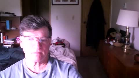 Snapshot of hg99too chatting on 06/09/26, 02:28 hg99too online show from 06/09/26, 02:28