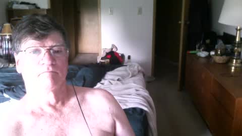 Snapshot of hg99too chatting on 06/23/26, 01:20 hg99too online show from 06/23/26, 01:20