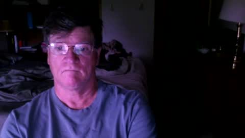 Snapshot of hg99too chatting on 06/26/26, 02:10 hg99too online show from 06/26/26, 02:10