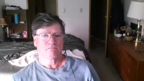 Snapshot of hg99too chatting on 06/28/26, 02:01 hg99too online show from 06/28/26, 02:01