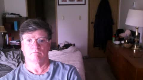 Snapshot of hg99too chatting on 06/29/26, 02:06 hg99too online show from 06/29/26, 02:06