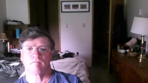 Snapshot of hg99too chatting on 06/30/26, 03:02 hg99too online show from 06/30/26, 03:02