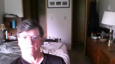 Snapshot of hg99too chatting on 07/02/26, 01:50 hg99too online show from 07/02/26, 01:50