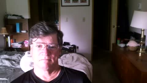 Snapshot of hg99too chatting on 07/03/26, 02:45 hg99too online show from 07/03/26, 02:45