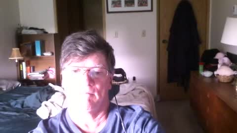 Snapshot of hg99too chatting on 07/09/26, 02:21 hg99too online show from 07/09/26, 02:21