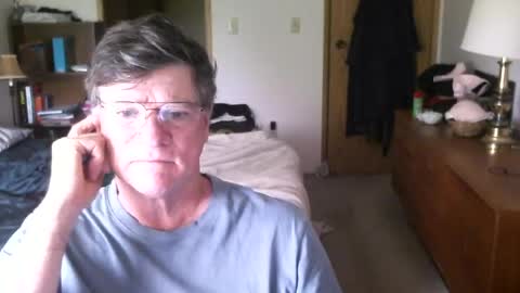 Snapshot of hg99too chatting on 07/10/26, 02:08 hg99too online show from 07/10/26, 02:08