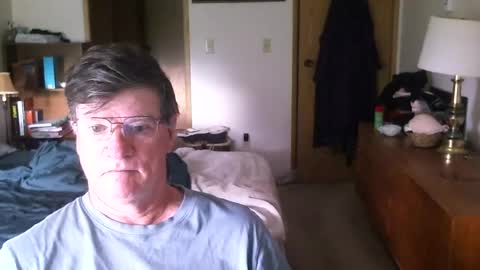 Snapshot of hg99too chatting on 07/11/26, 03:26 hg99too online show from 07/11/26, 03:26