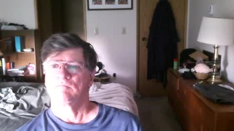Snapshot of hg99too chatting on 07/14/26, 01:39 hg99too online show from 07/14/26, 01:39