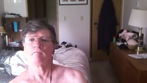 Snapshot of hg99too chatting on 07/16/26, 03:07 hg99too online show from 07/16/26, 03:07