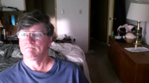 Snapshot of hg99too chatting on 07/19/26, 03:05 hg99too online show from 07/19/26, 03:05