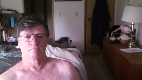 Snapshot of hg99too chatting on 07/20/26, 02:30 hg99too online show from 07/20/26, 02:30