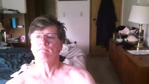 Snapshot of hg99too chatting on 07/21/26, 02:08 hg99too online show from 07/21/26, 02:08