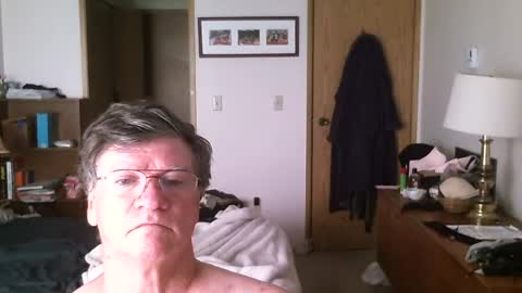 Snapshot of hg99too chatting on 07/22/26, 02:20 hg99too online show from 07/22/26, 02:20